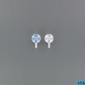 VEROMA 1/14 輔助燈用燈組 5mm (2070